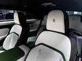Rolls-Royce Spectre SPECTRE STARLIGHT SKY + DOORS/LAUNCHE PACKAGE Grün - thumbnail 23