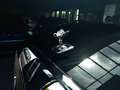 Rolls-Royce Spectre SPECTRE STARLIGHT SKY + DOORS/LAUNCHE PACKAGE Grün - thumbnail 7