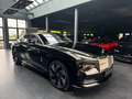Rolls-Royce Spectre SPECTRE STARLIGHT SKY + DOORS/LAUNCHE PACKAGE Grün - thumbnail 6