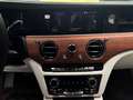 Rolls-Royce Spectre SPECTRE STARLIGHT SKY + DOORS/LAUNCHE PACKAGE Grün - thumbnail 17
