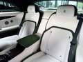 Rolls-Royce Spectre SPECTRE STARLIGHT SKY + DOORS/LAUNCHE PACKAGE Grün - thumbnail 26