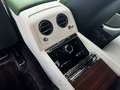 Rolls-Royce Spectre SPECTRE STARLIGHT SKY + DOORS/LAUNCHE PACKAGE Grün - thumbnail 27
