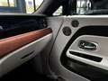 Rolls-Royce Spectre SPECTRE STARLIGHT SKY + DOORS/LAUNCHE PACKAGE Grün - thumbnail 21