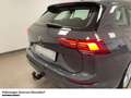 Volkswagen Golf Variant 2.0 TDI DSG Life Navigation Grau - thumbnail 18