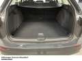 Volkswagen Golf Variant 2.0 TDI DSG Life Navigation Grau - thumbnail 8