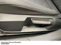 Volkswagen Golf Variant 2.0 TDI DSG Life Navigation Grau - thumbnail 12
