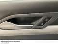 Volkswagen Golf Variant 2.0 TDI DSG Life Navigation Grau - thumbnail 14