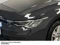 Volkswagen Golf Variant 2.0 TDI DSG Life Navigation Grau - thumbnail 5