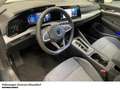 Volkswagen Golf Variant 2.0 TDI DSG Life Navigation Grau - thumbnail 16