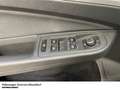 Volkswagen Golf Variant 2.0 TDI DSG Life Navigation Grau - thumbnail 11