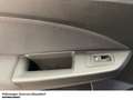 Volkswagen Golf Variant 2.0 TDI DSG Life Navigation Grau - thumbnail 15