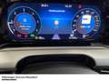 Volkswagen Golf Variant 2.0 TDI DSG Life Navigation Grau - thumbnail 20