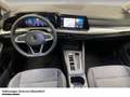 Volkswagen Golf Variant 2.0 TDI DSG Life Navigation Grau - thumbnail 6