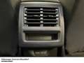 Volkswagen Golf Variant 2.0 TDI DSG Life Navigation Grau - thumbnail 13