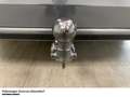 Volkswagen Golf Variant 2.0 TDI DSG Life Navigation Grau - thumbnail 10