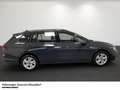 Volkswagen Golf Variant 2.0 TDI DSG Life Navigation Grau - thumbnail 3