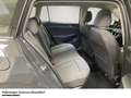 Volkswagen Golf Variant 2.0 TDI DSG Life Navigation Grau - thumbnail 7