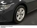Volkswagen Golf Variant 2.0 TDI DSG Life Navigation Grau - thumbnail 9