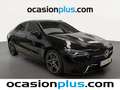 Mercedes-Benz CLA 200 200d Negro - thumbnail 2