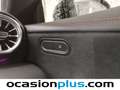 Mercedes-Benz CLA 200 200d Negro - thumbnail 8