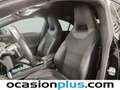 Mercedes-Benz CLA 200 200d Negro - thumbnail 6