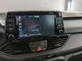 Hyundai i30 WAGON 1.6 CRDi Twist Techno Gris - thumbnail 9
