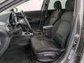 Hyundai i30 WAGON 1.6 CRDi Twist Techno Gris - thumbnail 6