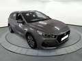 Hyundai i30 WAGON 1.6 CRDi Twist Techno Gris - thumbnail 2