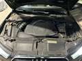 Audi A6 Avant 3.0 V6 tdi quattro 245cv s-tronicSERVICEBOOK - thumbnail 19