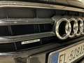 Audi A6 Avant 3.0 V6 tdi quattro 245cv s-tronicSERVICEBOOK - thumbnail 8