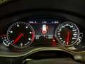Audi A6 Avant 3.0 V6 tdi quattro 245cv s-tronicSERVICEBOOK - thumbnail 13
