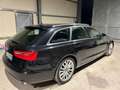 Audi A6 Avant 3.0 V6 tdi quattro 245cv s-tronicSERVICEBOOK - thumbnail 5