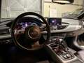 Audi A6 Avant 3.0 V6 tdi quattro 245cv s-tronicSERVICEBOOK - thumbnail 12