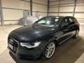 Audi A6 Avant 3.0 V6 tdi quattro 245cv s-tronicSERVICEBOOK - thumbnail 1