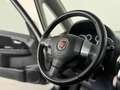 Fiat Sedici Sedici 2.0 mjt Experience 4x4 135cv Argent - thumbnail 15