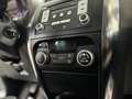 Fiat Sedici Sedici 2.0 mjt Experience 4x4 135cv Argent - thumbnail 22
