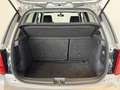 Fiat Sedici Sedici 2.0 mjt Experience 4x4 135cv Argent - thumbnail 7