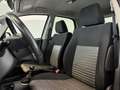 Fiat Sedici Sedici 2.0 mjt Experience 4x4 135cv Argent - thumbnail 9