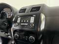 Fiat Sedici Sedici 2.0 mjt Experience 4x4 135cv Argent - thumbnail 4