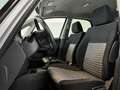 Fiat Sedici Sedici 2.0 mjt Experience 4x4 135cv Argent - thumbnail 21