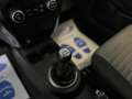 Fiat Sedici Sedici 2.0 mjt Experience 4x4 135cv Argent - thumbnail 12
