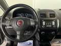Fiat Sedici Sedici 2.0 mjt Experience 4x4 135cv Argent - thumbnail 17