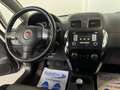 Fiat Sedici Sedici 2.0 mjt Experience 4x4 135cv Argent - thumbnail 11
