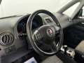 Fiat Sedici Sedici 2.0 mjt Experience 4x4 135cv Argent - thumbnail 23