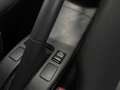 Fiat Sedici Sedici 2.0 mjt Experience 4x4 135cv Argent - thumbnail 5