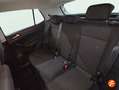Volkswagen T-Cross 1.0 TSI Life 70kW Gris - thumbnail 16