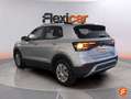 Volkswagen T-Cross 1.0 TSI Life 70kW Gris - thumbnail 5