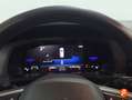 Volkswagen T-Cross 1.0 TSI Life 70kW Gris - thumbnail 13