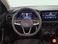 Volkswagen T-Cross 1.0 TSI Life 70kW Gris - thumbnail 12