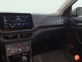 Volkswagen T-Cross 1.0 TSI Life 70kW Gris - thumbnail 15